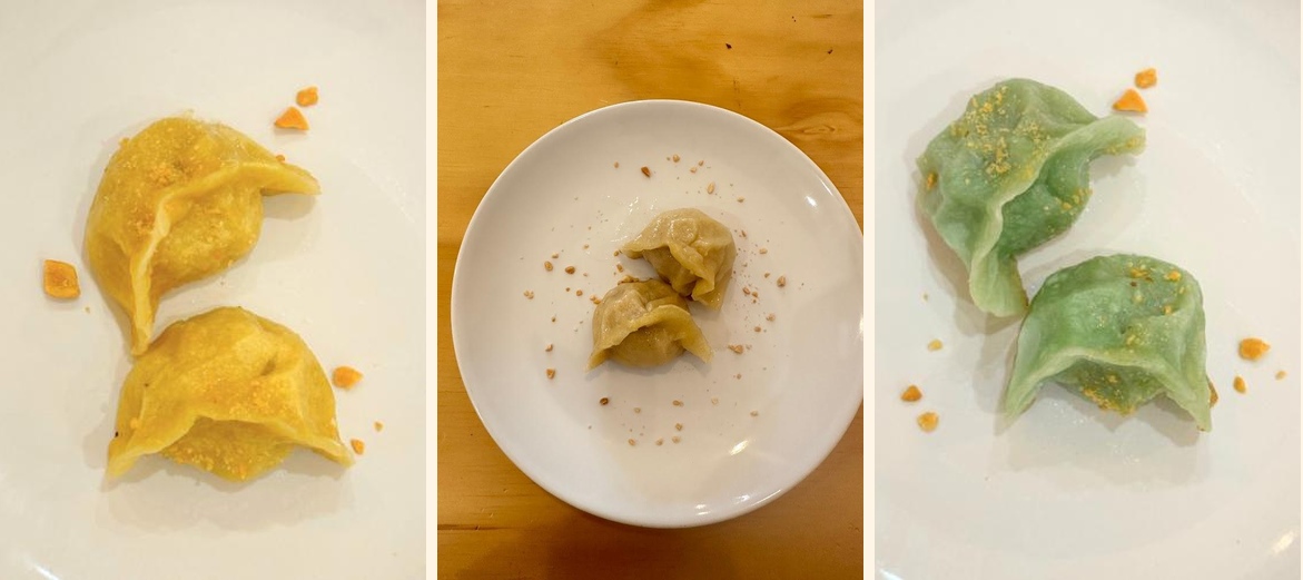 Ravi Ravioli - Gallery Image 3