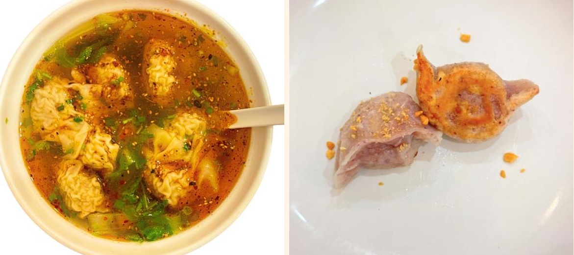 Ravi Ravioli - Gallery Image 4