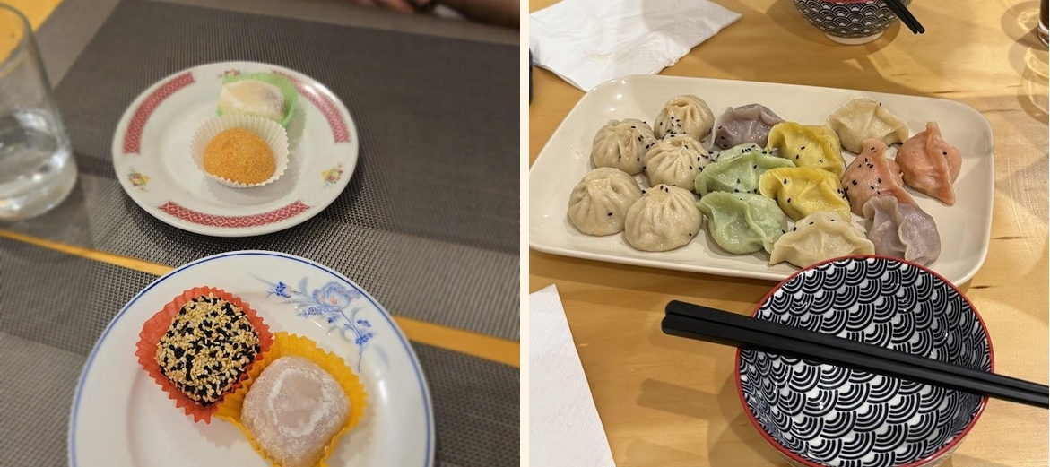 Ravi Ravioli - Gallery Image 5