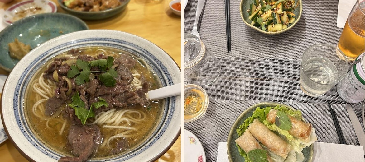 Ravi Ravioli - Gallery Image 6