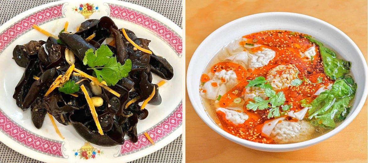 Ravi Ravioli - Gallery Image 7